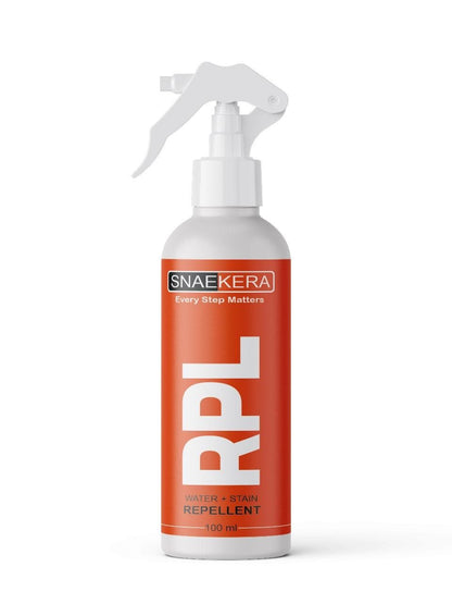 RPL Snekera Shoes Protector Spray