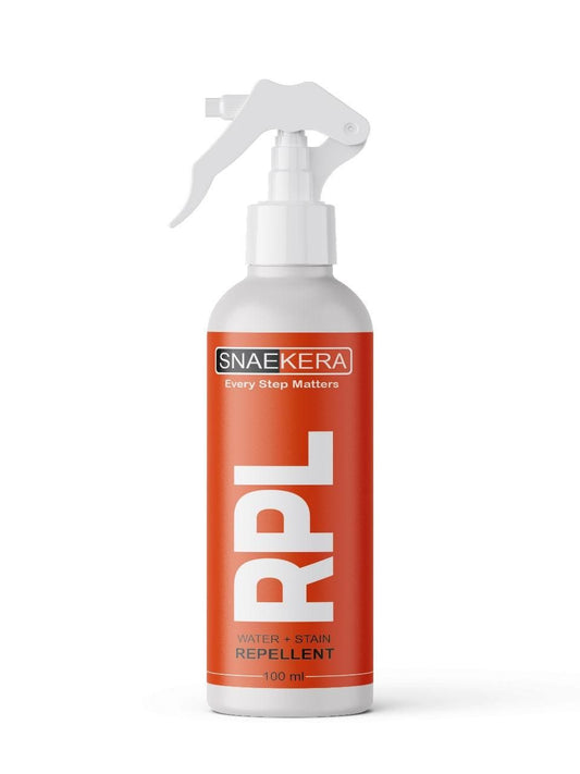 RPL Snekera Shoes Protector Spray