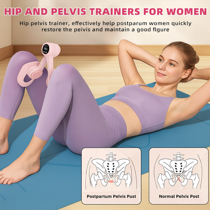 💫  Shape Your Power – From Inner Strength to Outer Beauty ✨