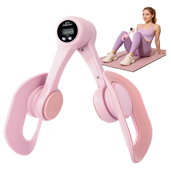 💫  Shape Your Power – From Inner Strength to Outer Beauty ✨