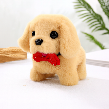 🌈  Where Fun Meets Friendship – The Perfect Cuddle Buddy for Your Little One🐾