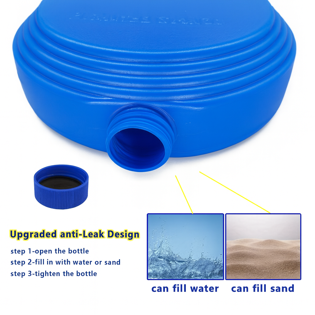 🏆 BounceBack™ Skill Play Kit – Build Reflex, Focus & Fun in Every Hit!