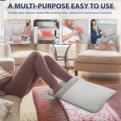 🧦 Your Daily Dose of Warmth – From Cold Floors to Cozy Toes 💕