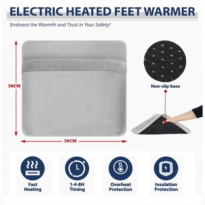 🧦 Your Daily Dose of Warmth – From Cold Floors to Cozy Toes 💕