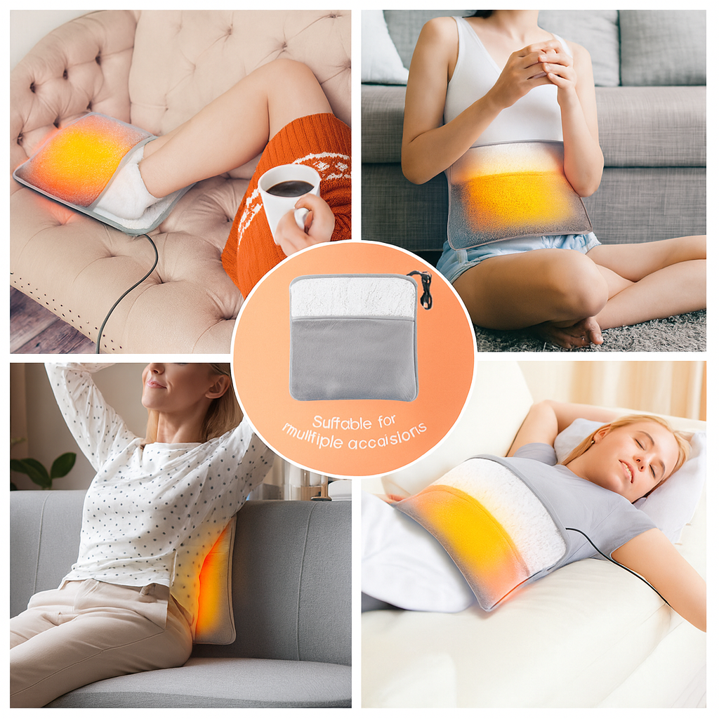 🧦 Your Daily Dose of Warmth – From Cold Floors to Cozy Toes 💕