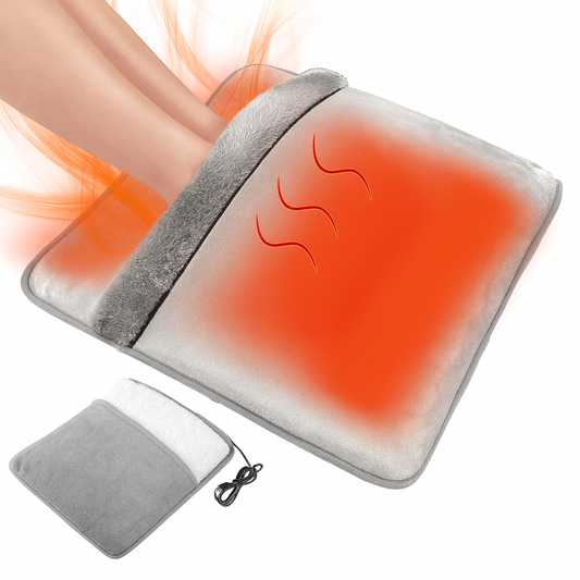 🧦 Your Daily Dose of Warmth – From Cold Floors to Cozy Toes 💕