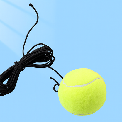 🏆 BounceBack™ Skill Play Kit – Build Reflex, Focus & Fun in Every Hit!